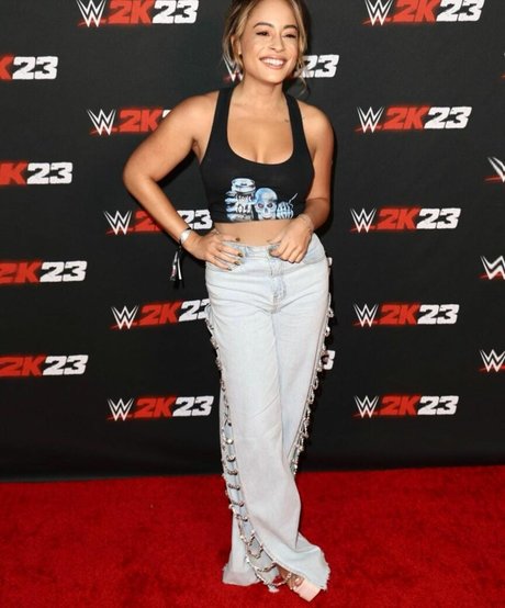 unterwürfige onlyfans kostenlose erotische galerie