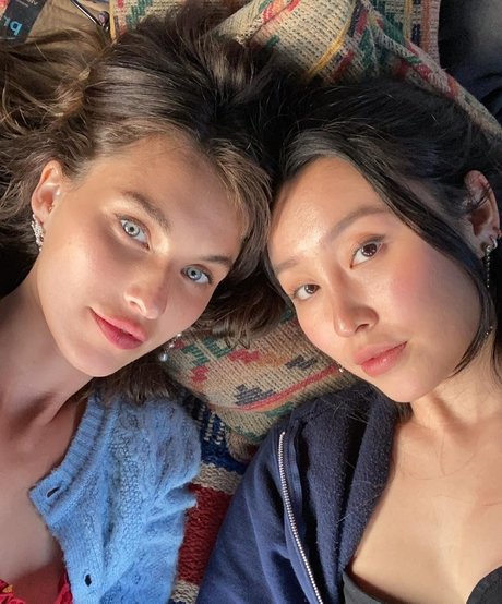 asiatische kätzchen nur fans erotische kostenlose fotos