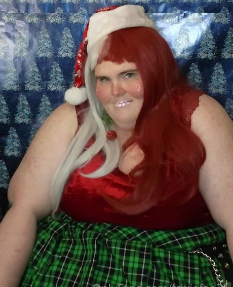 trixiefae21 freie erotische galerien