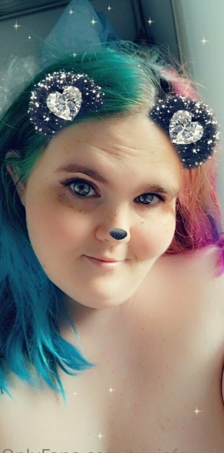 trixiefae21 kunst erwachsene galerie