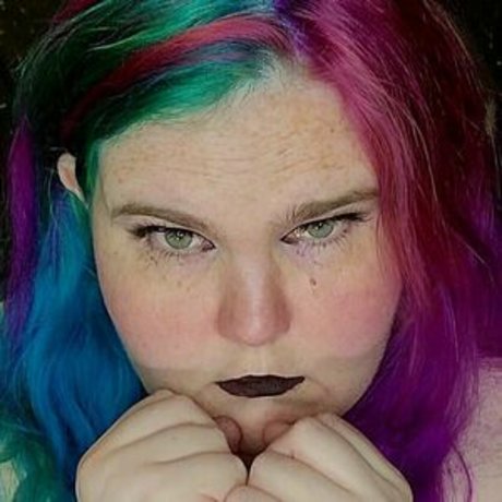 trixiefae21 hübsche schöne fotos