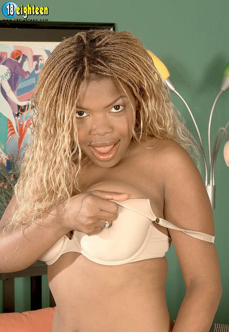 teen-paar nur fans sexy schöne bild