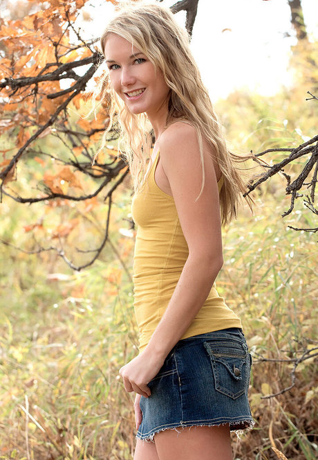 bikini-sex onlyfans hübsche nackten fotos