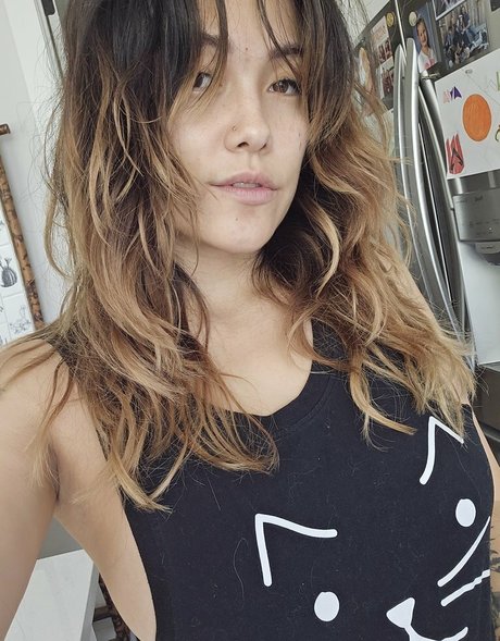 AvaGG pornografische pornostar galerie