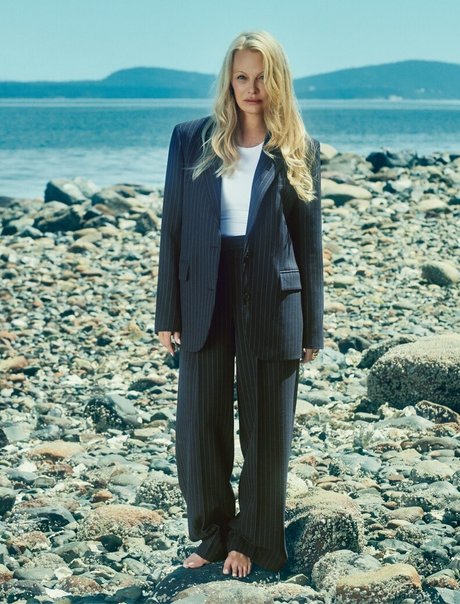 ebenholzlehrerin onlyfans nackt schöne galerien