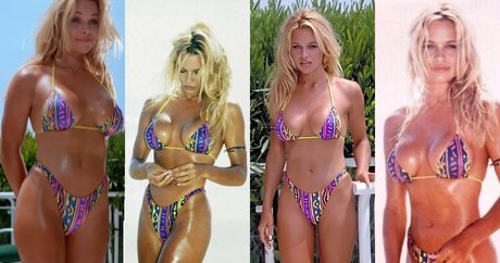 öffentliche nurfans heiße hübsche fotos