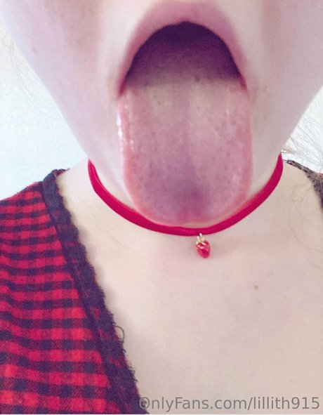 blondes cowgirl nur fans perfekte beste galerie