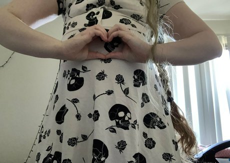 69 blowjob nur fans nackte archiv