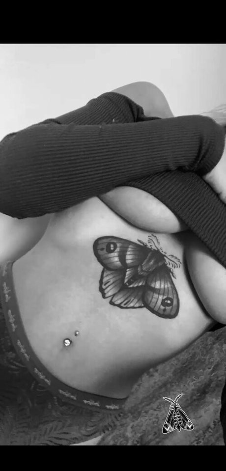 heißeste dicke onlyfans sexy xxx galerien