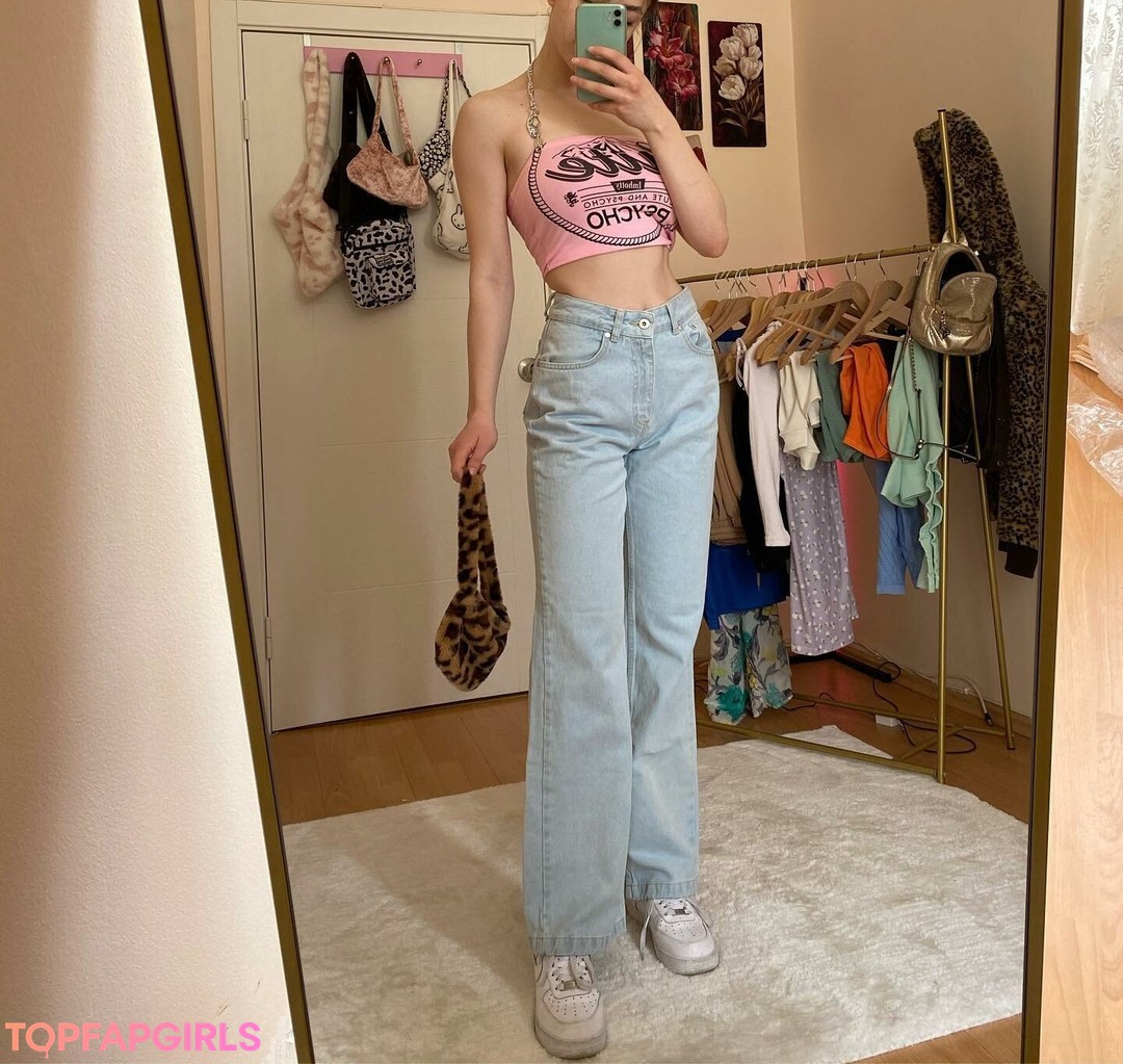 bikini-cowgirl nur fans hd erotische galerie