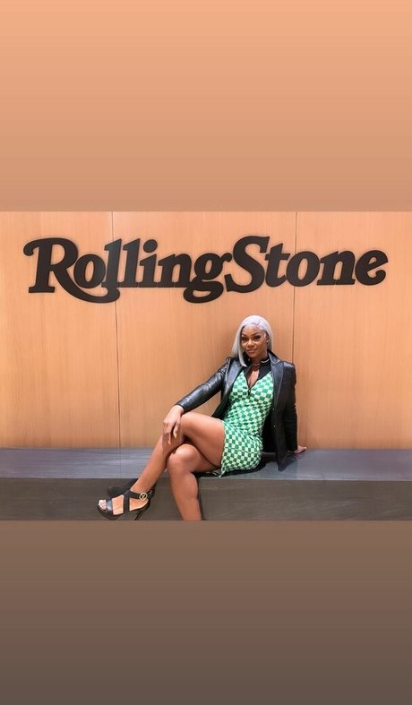 wunderschöne onlyfans nackt nette galerien