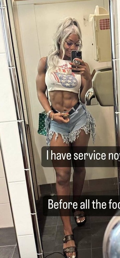 sexy teen onlyfans porno top bild