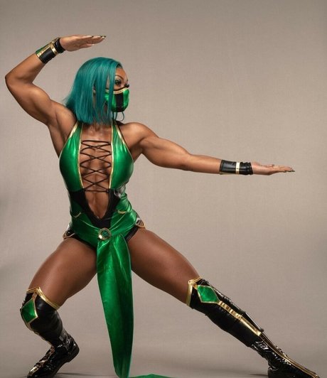 teen anal onlyfans erwachsene xxx fotos