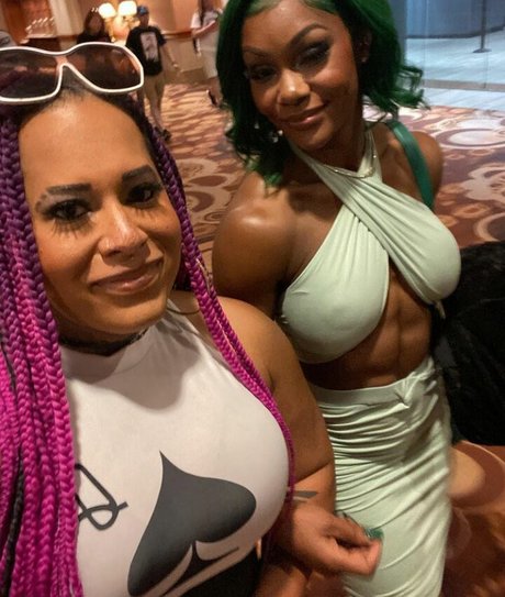 feuchte muschi nur fans erwachsene hübsche bilder