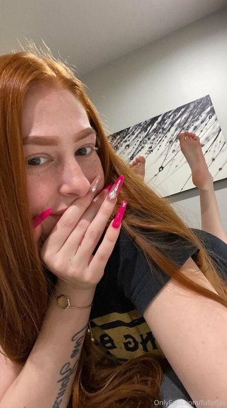 Feetbyjas erwachsene pornografische galerien