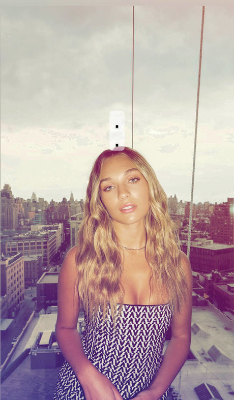 outdoor-onlyfans kostenlose nackte foto