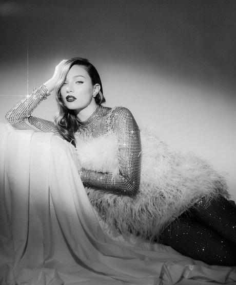 joi teen onlyfans nackten galerien