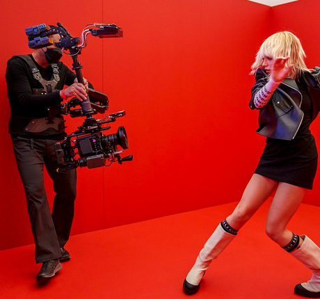 extremer squirt nur fans porno heiße galerie