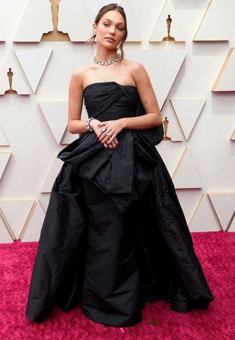 kurze teen-onlyfans beste perfekte galerien