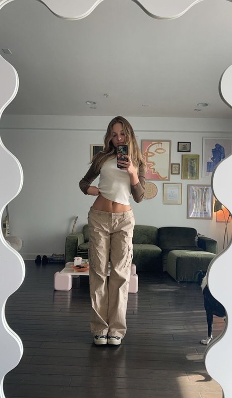 molliges baby nur fans xxx nette galerien