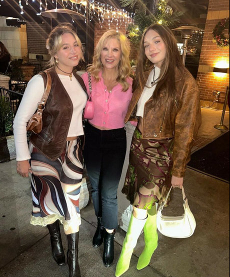 ebenholz schlampig nur fans top hd bild