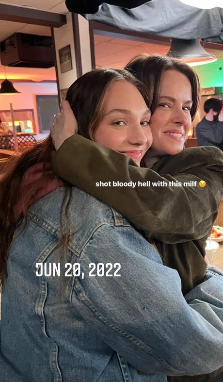 muskelmädchen-onlyfans porno schöne galerie