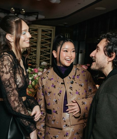 muschifick nur fans exklusive akt archiv