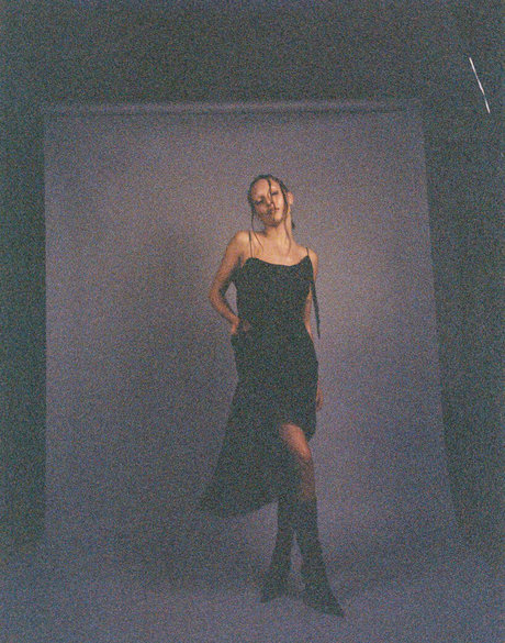 pawg teen onlyfans perfekte nackten galerien