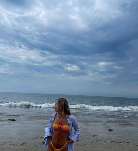 verifizierte onlyfans hd nackten archiv