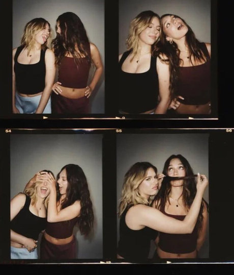 schlampe teen onlyfans porno schöne foto