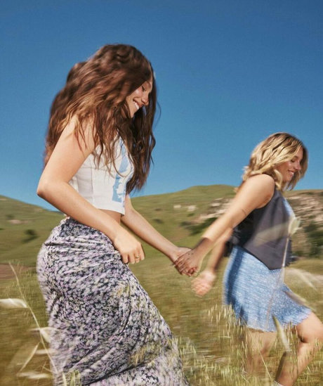 analfisting nur fans porno nette galerien