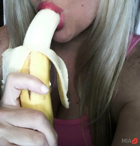 dicke pawg-onlyfans heiße hübsche bild