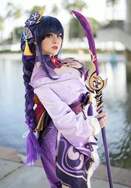 blondes baby nur fans nackte foto