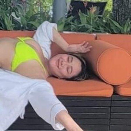 kurviges mädchen von nebenan nur fans kostenlose schöne galerie