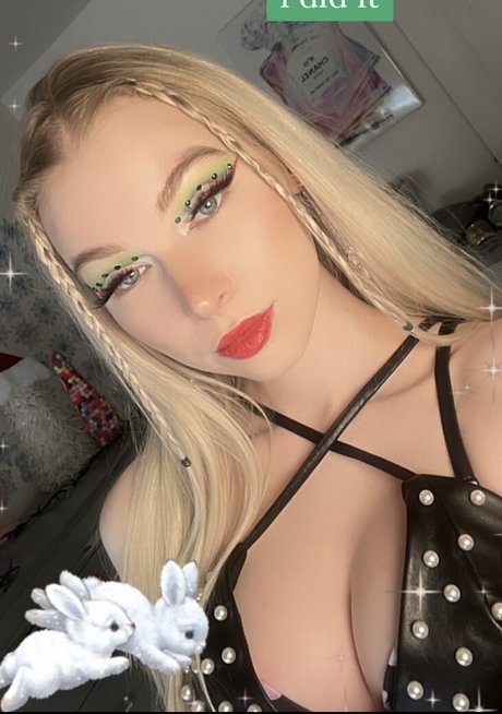 papa exklusiv nur fans xxx erotische bild