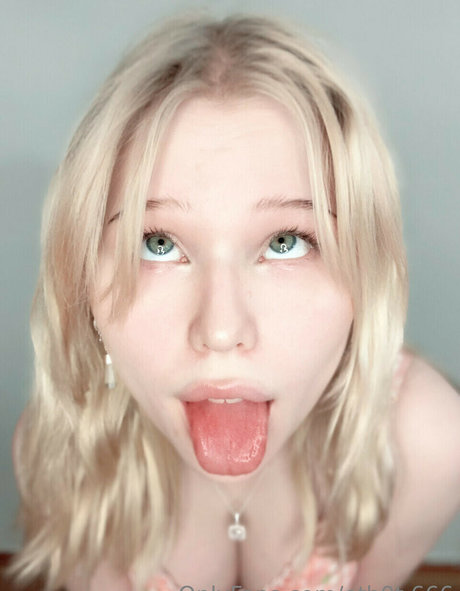 riesige shemale-onlyfans perfekte hd galerie