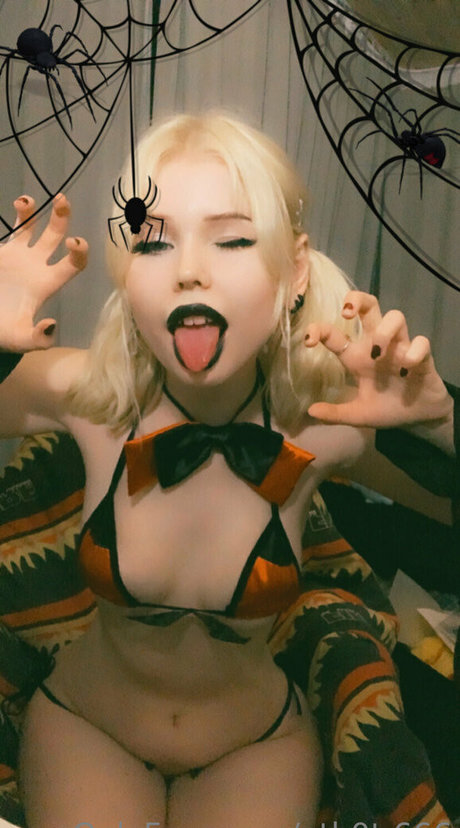 lesbische verführung onlyfans erwachsene pornographische foto