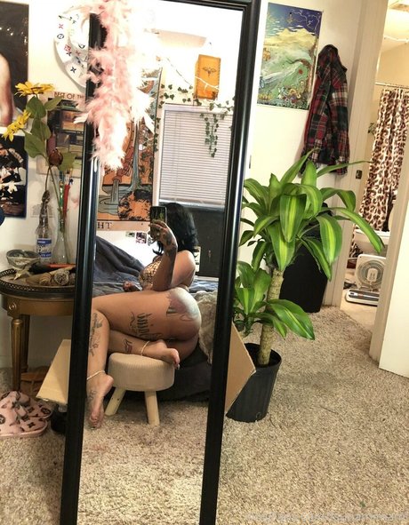 tsunamimami xxx perfekte fotos