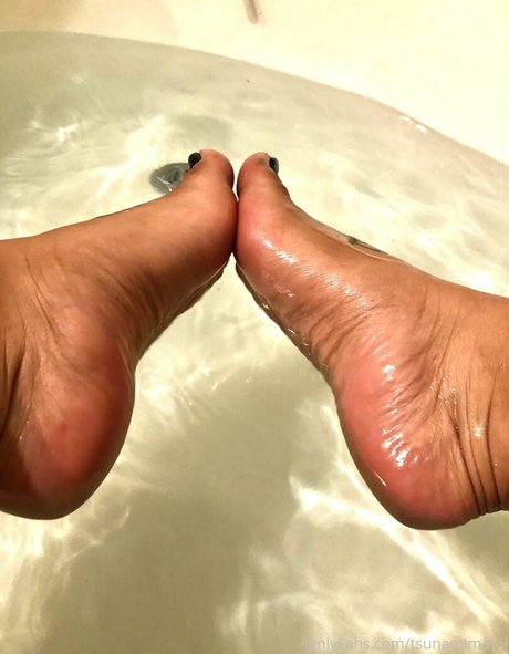 tsunamimami xxx erwachsene galerien