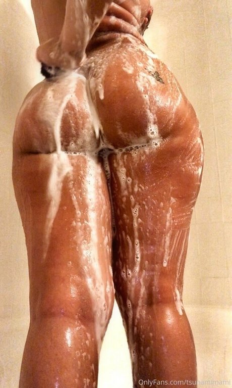 tsunamimami kostenlose sex foto