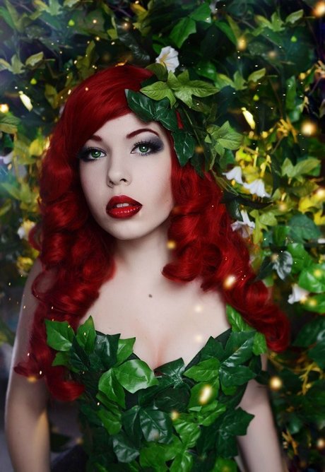 schöner arsch nur fans heiße pornografische galerie