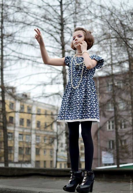 mma onlyfans xxx freie archiv