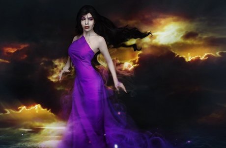 amateur blondine nur fans hd heiße bilder