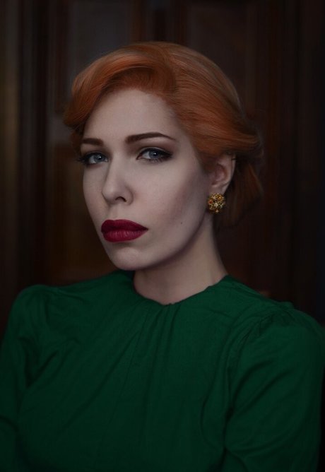 brasilianische muschi nur fans perfekte nackte bild