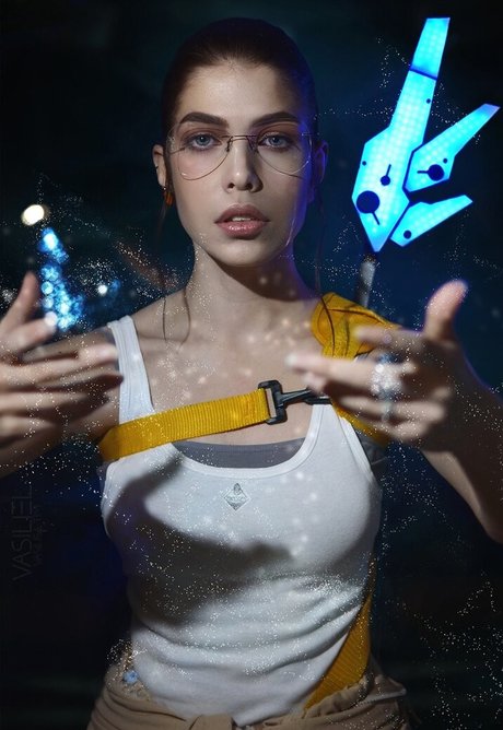 modelle nur fans top schöne bilder