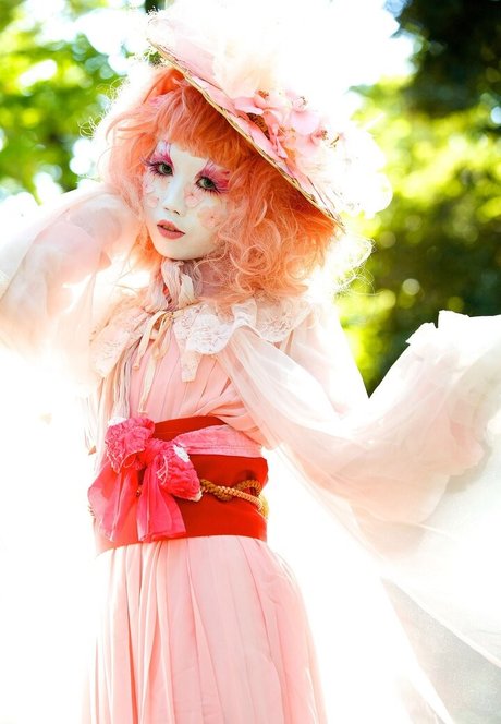 amateur nackte onlyfans kostenlose galerie