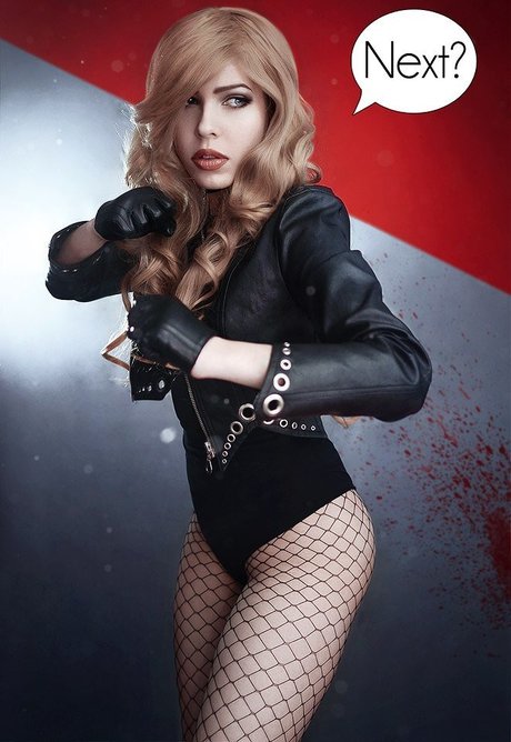 perfekter arsch nur fans beste hd galerien