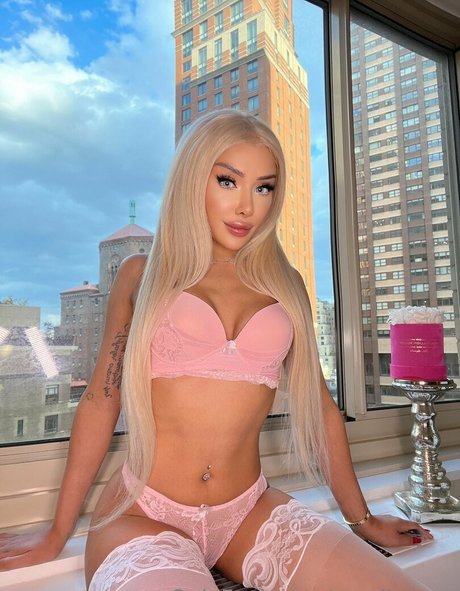 candicexxx nacktheit pornographische galerien