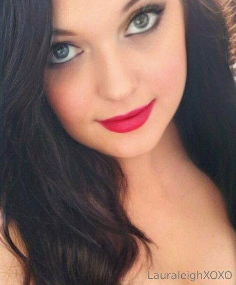 ppv-onlyfans hd nackt bilder