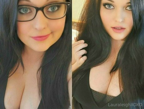 the laurajohnson xxx freie galerien